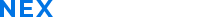 NipponVista