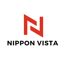 nipon